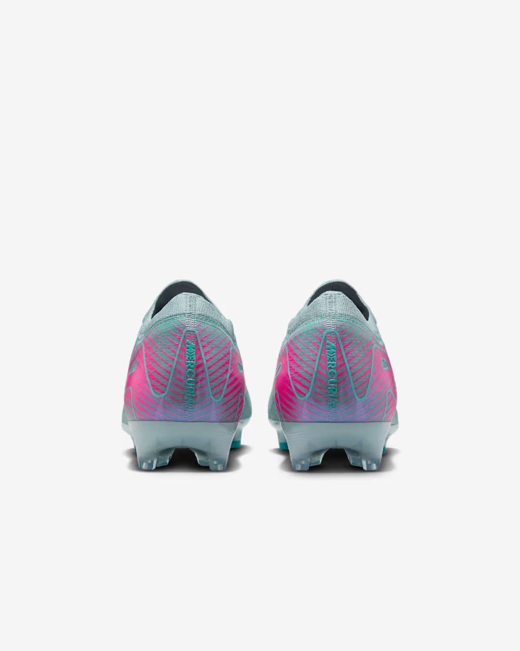 Nike Zoom Mercurial Vapor 16 Elite AG