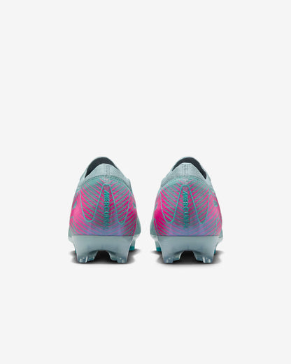Nike Zoom Mercurial Vapor 16 Elite AG