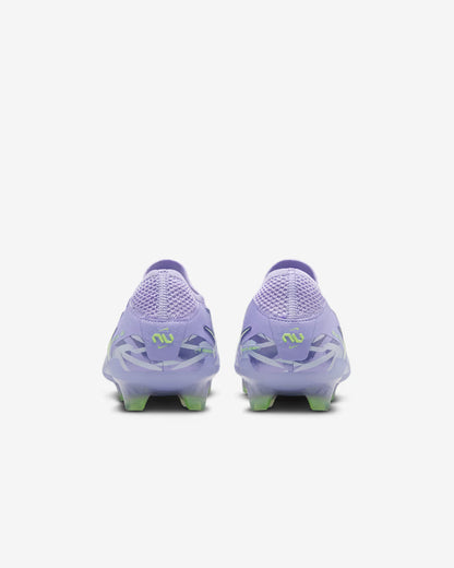 Nike United Tiempo Legend 10 Elite FG