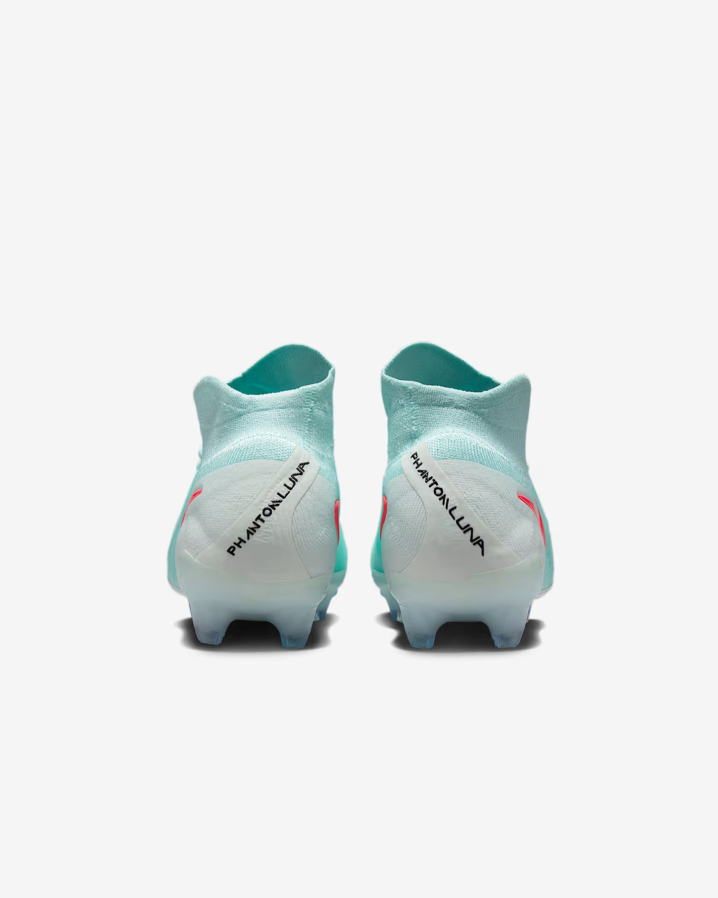 Nike Phantom Luna 2 Elite FG