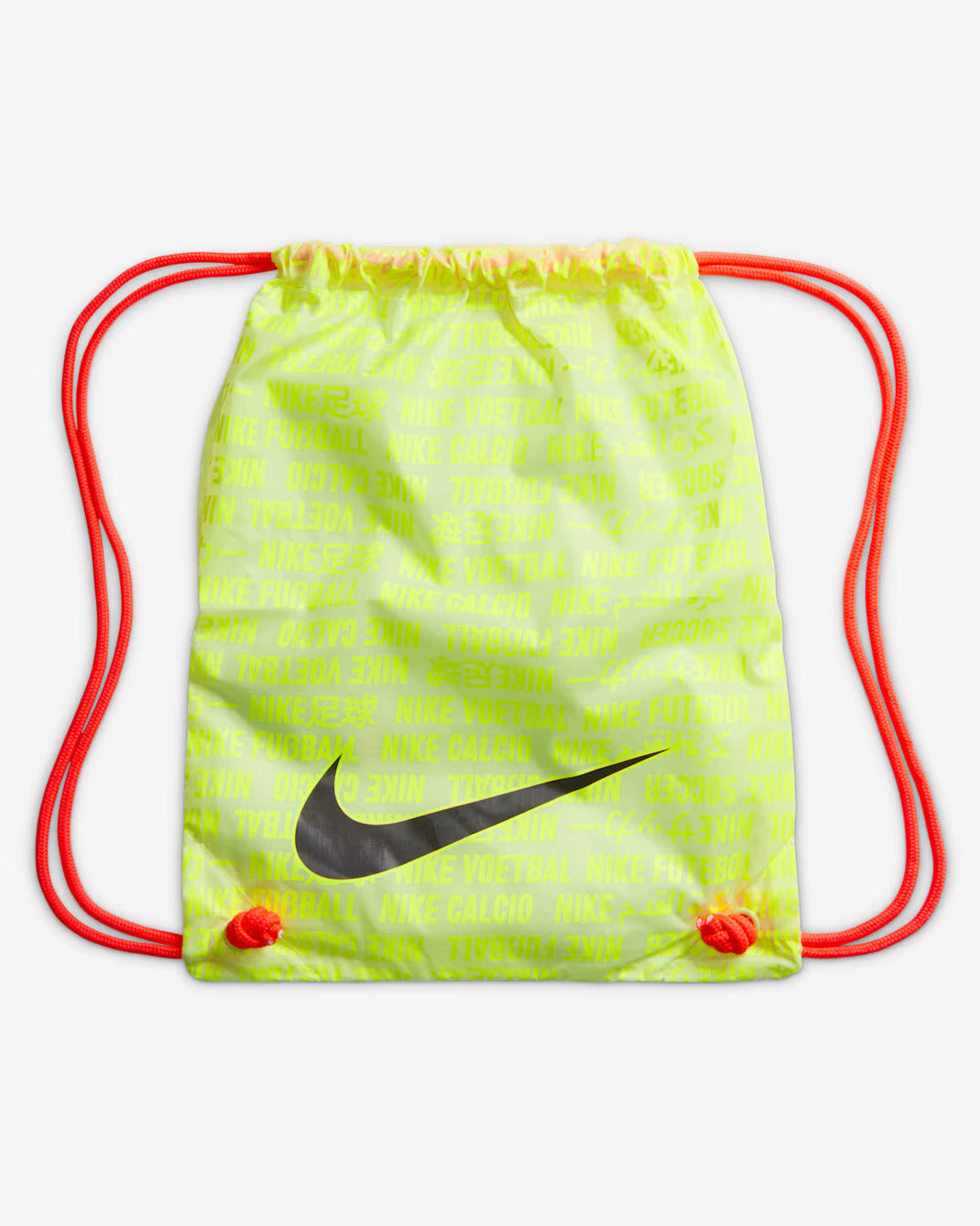 Nike Phantom 6 Low Elite FG