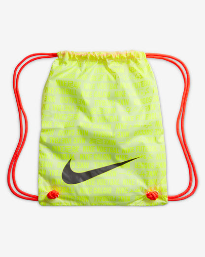 Nike Phantom 6 Low Elite FG