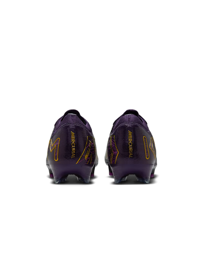 Nike Zoom Mercurial Vapor 16 Elite "Kylian Mbappé" FG