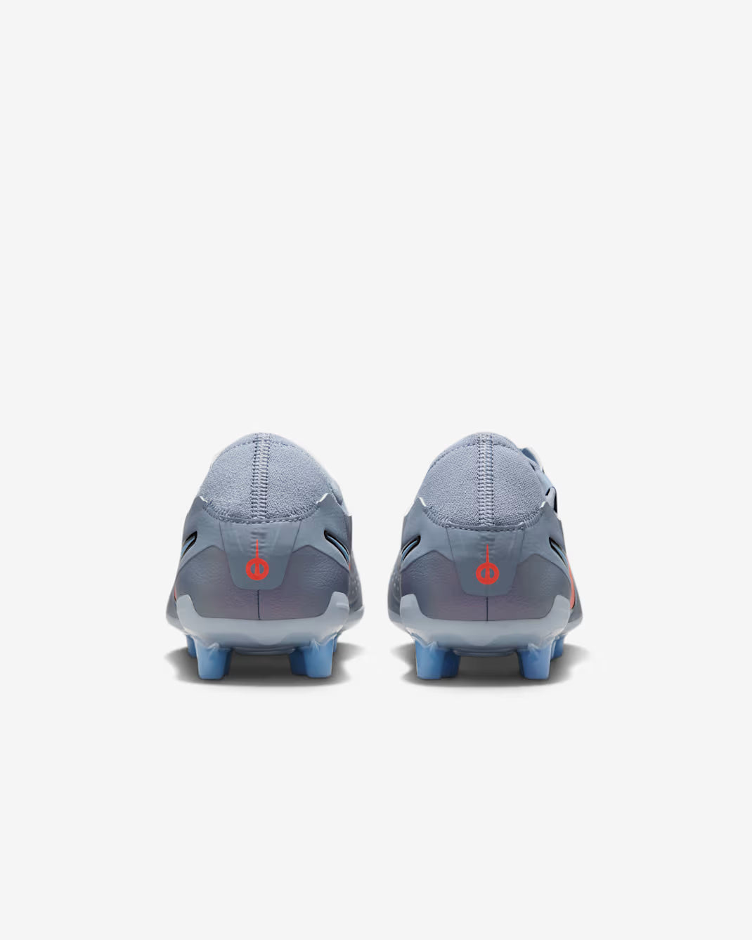 Nike Tiempo Legend 10 Pro AG