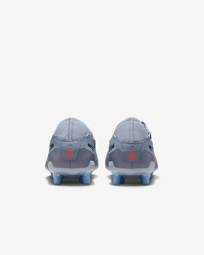 Nike Tiempo Legend 10 Pro AG