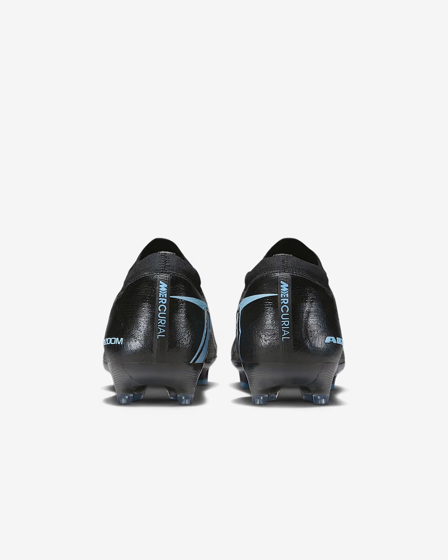 Nike Zoom Mercurial Vapor 16 Elite AG-PRO