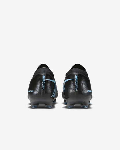 Nike Zoom Mercurial Vapor 16 Elite AG-PRO