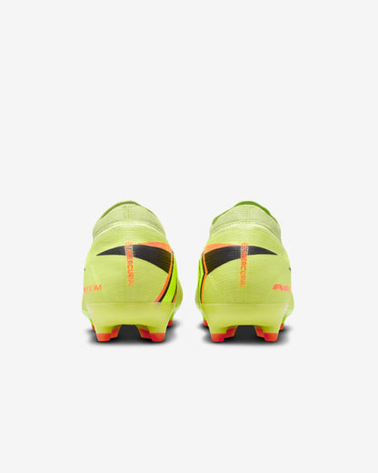 Nike Zoom Mercurial Vapor 16 Pro AG