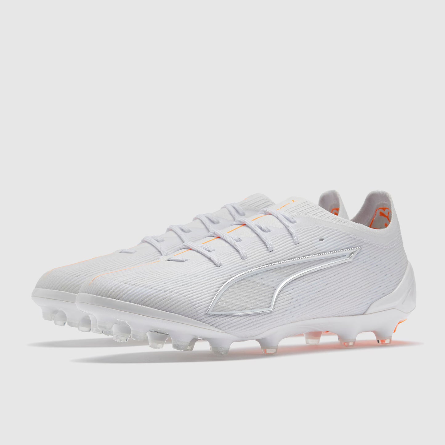 Puma Ultra 6 Ultimate AG