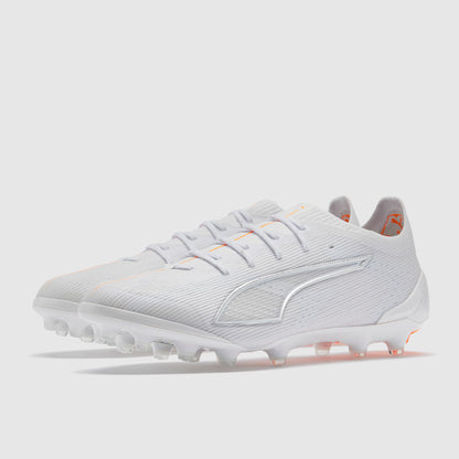 Puma Ultra 6 Ultimate AG