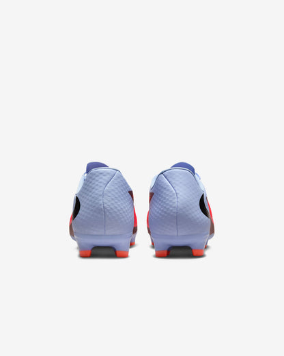 Nike Phantom 6 Low Academy FG/MG