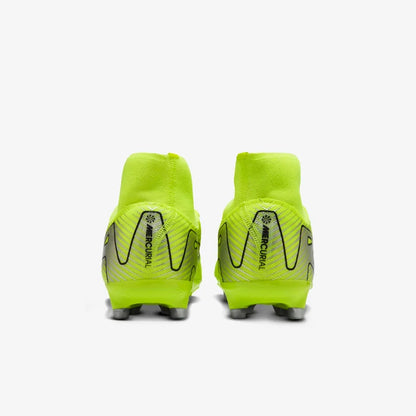 Nike Mercurial Superfly 10 Academy FG/MG
