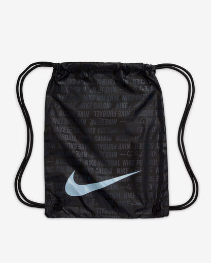 Nike Phantom 6 High Elite FG