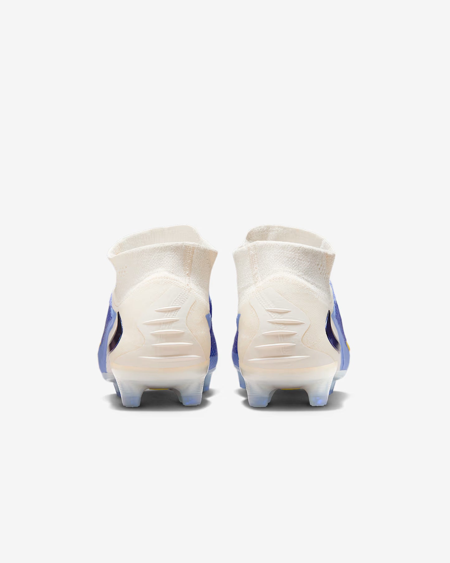 Nike Phantom 6 High Elite LV8 FG