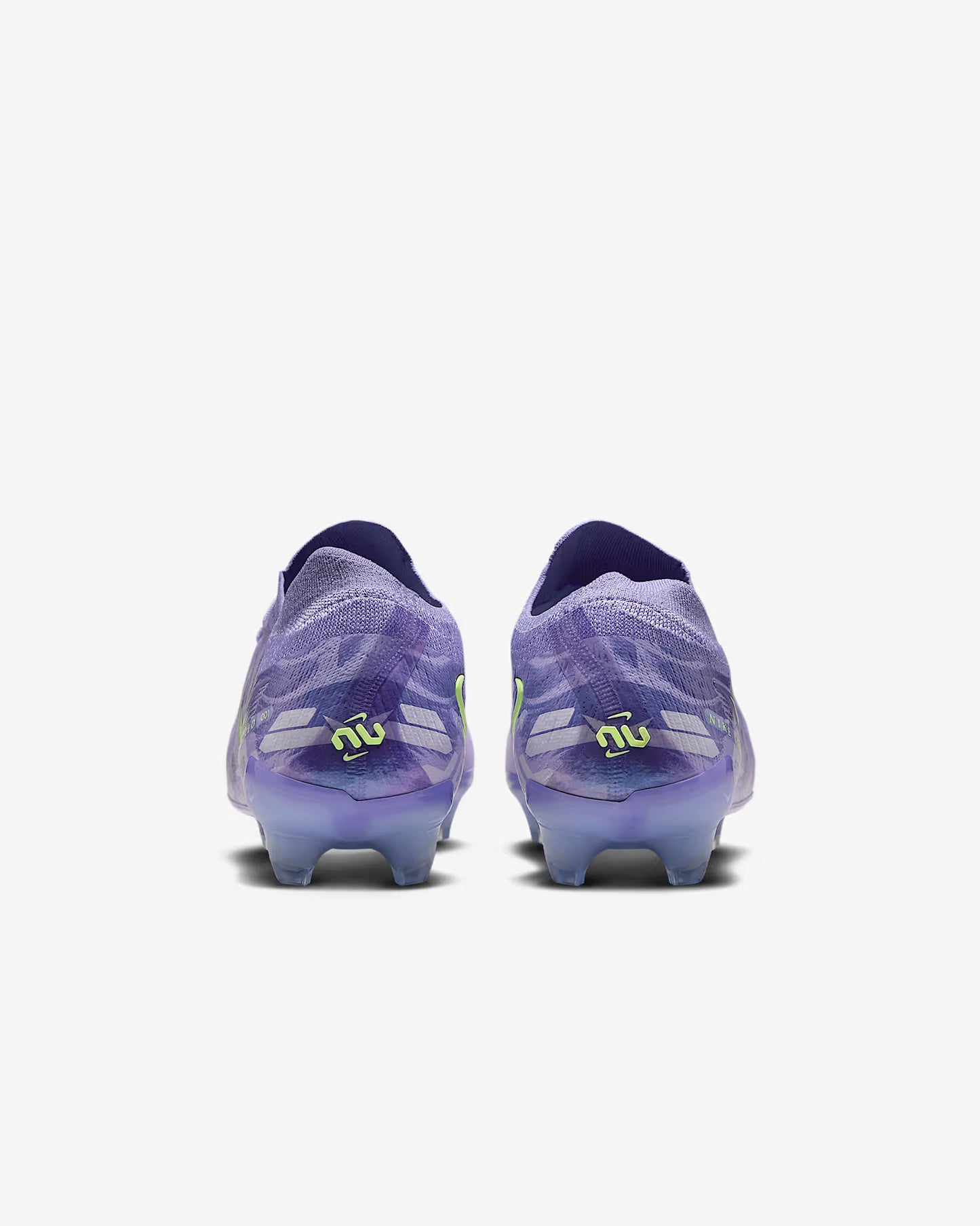 Nike Phantom GX 2 Elite FG 'Nike United'