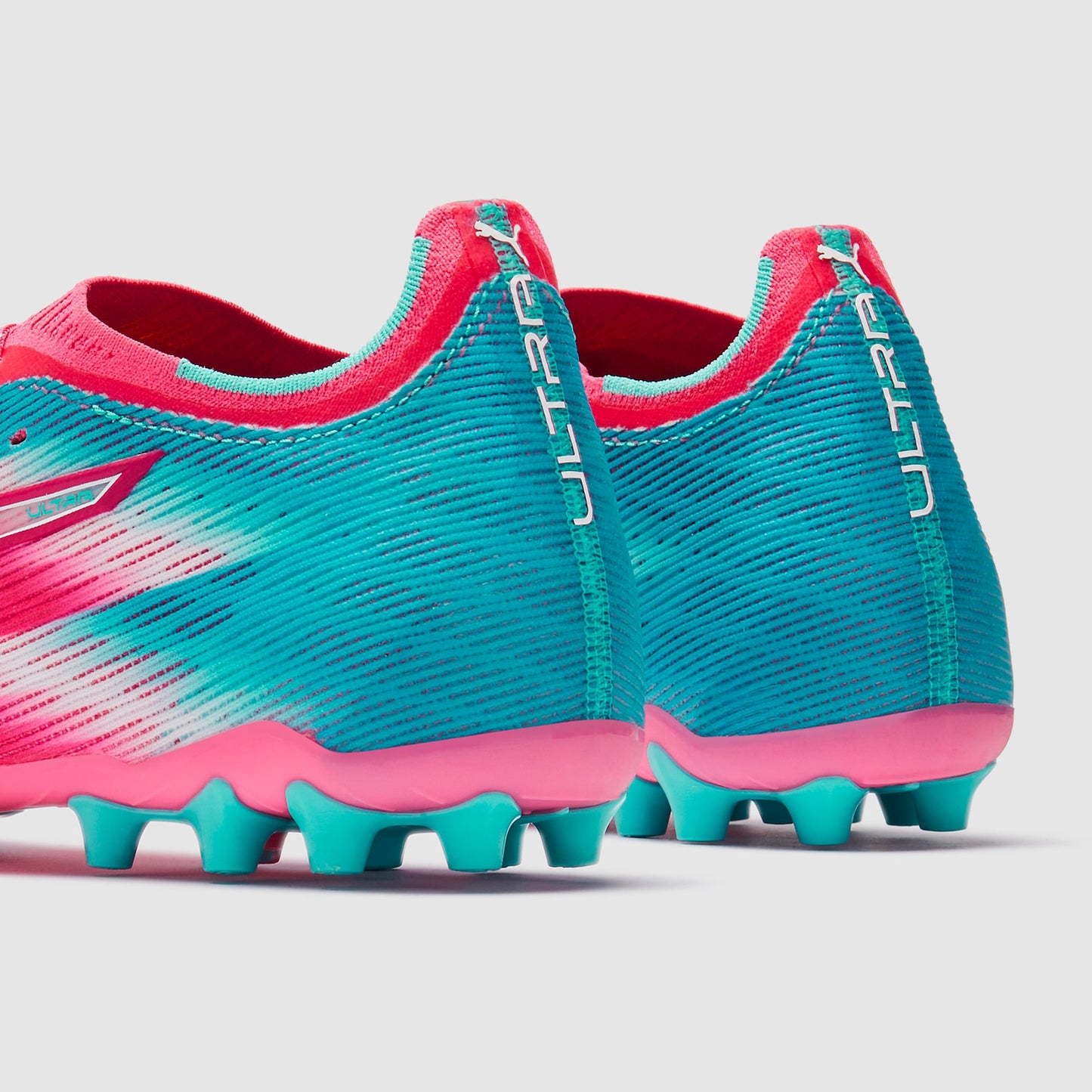 Puma Ultra 6 Ultimate Re-Charge MG