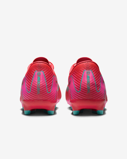 Nike Mercurial Vapor 16 Academy FG/MG