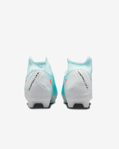 Nike Phantom Luna 2 Academy FG/MG