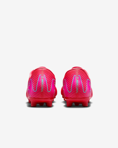 Nike Mercurial Vapor 16 Academy HG