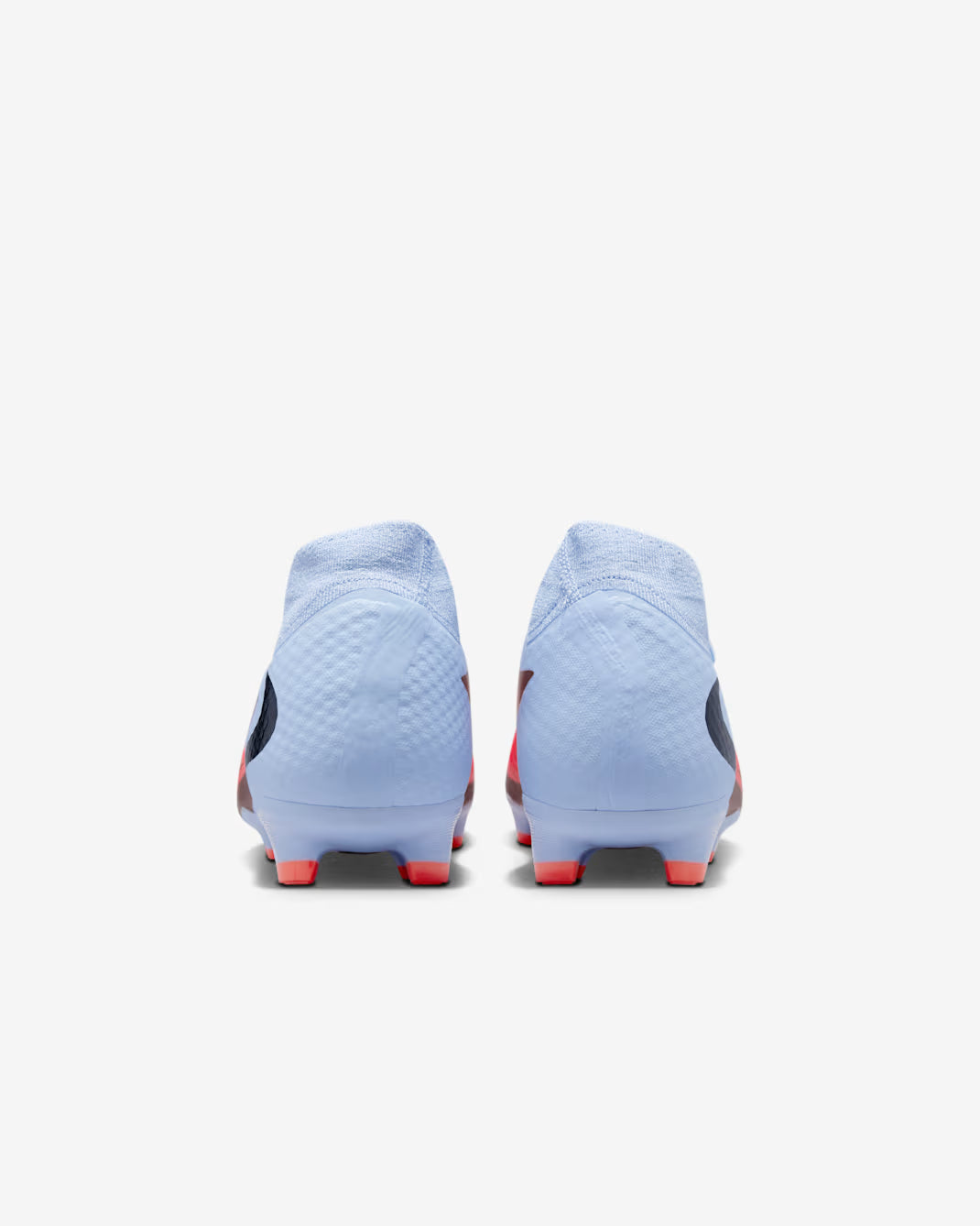 Nike Phantom 6 High Academy FG/MG