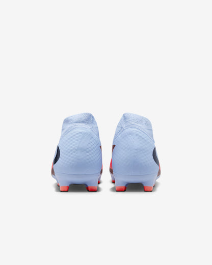 Nike Phantom 6 High Academy FG/MG