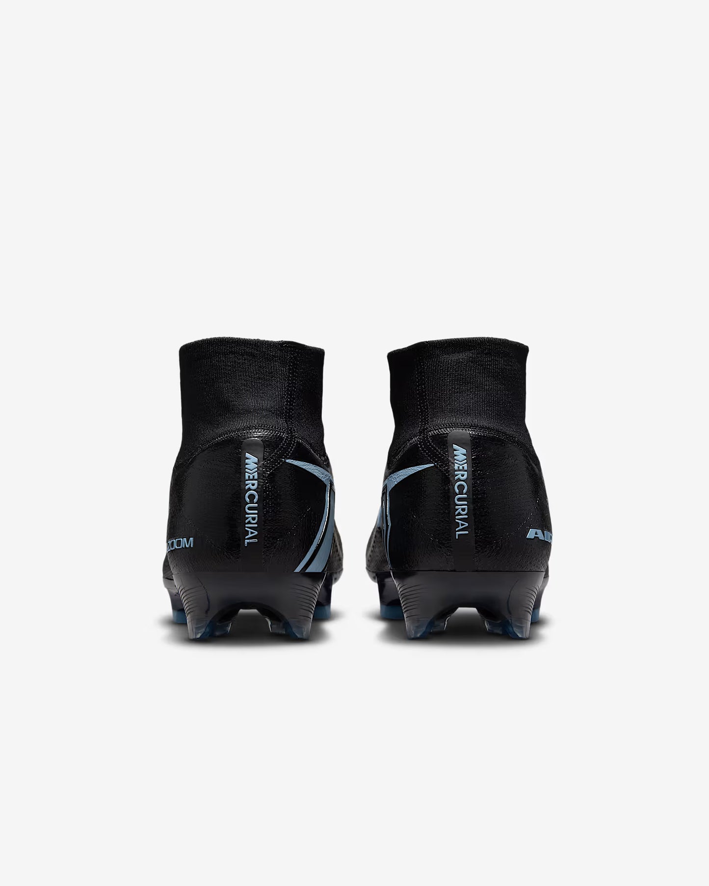 Nike Zoom Mercurial Superfly 10 Elite FG