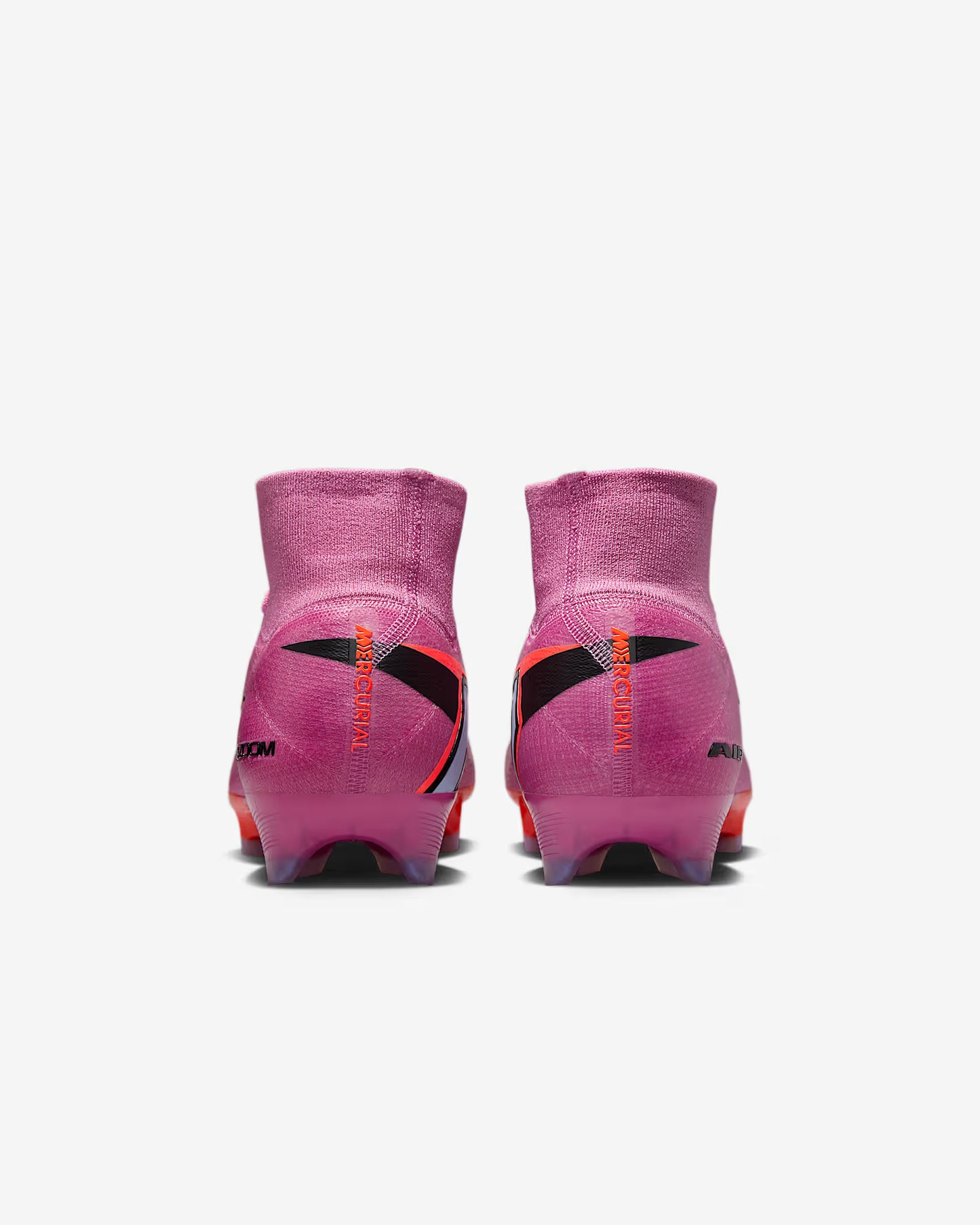 Nike Zoom Mercurial Superfly 10 Elite FG