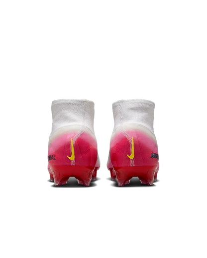 Nike Zoom Mercurial Superfly 10 LV8 Elite