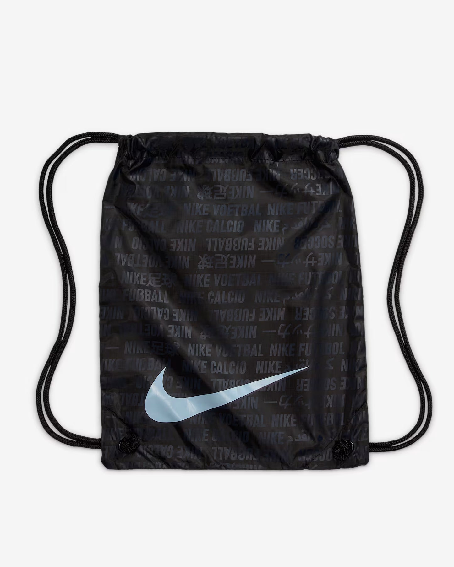 Nike Phantom 6 Low Elite FG