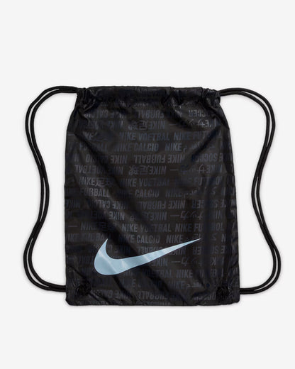 Nike Phantom 6 Low Elite FG