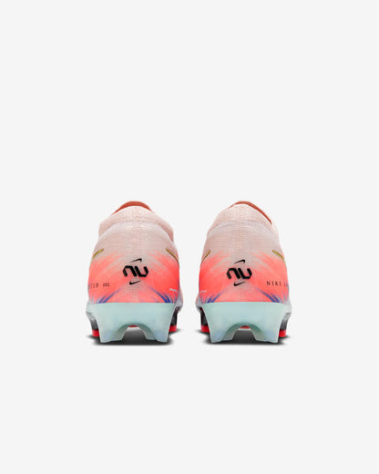 Nike United Mercurial Vapor 16 Elite FG