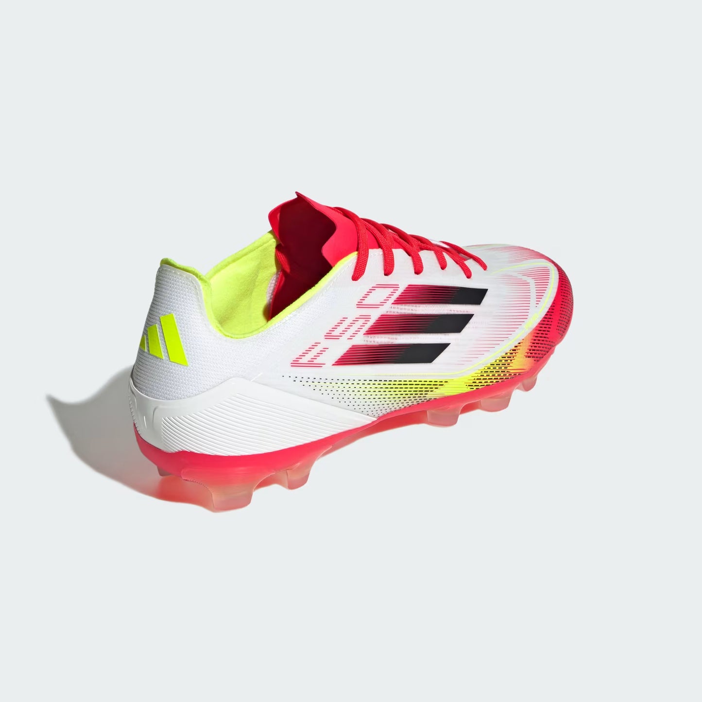 Adidas F50 Pro MG