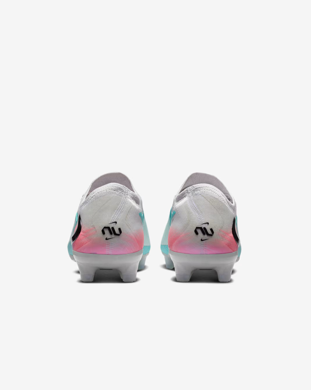 Nike United Phantom 6 Low Elite FG