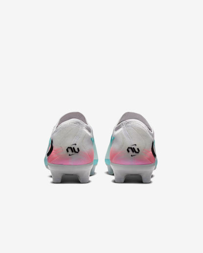 Nike United Phantom 6 Low Elite FG