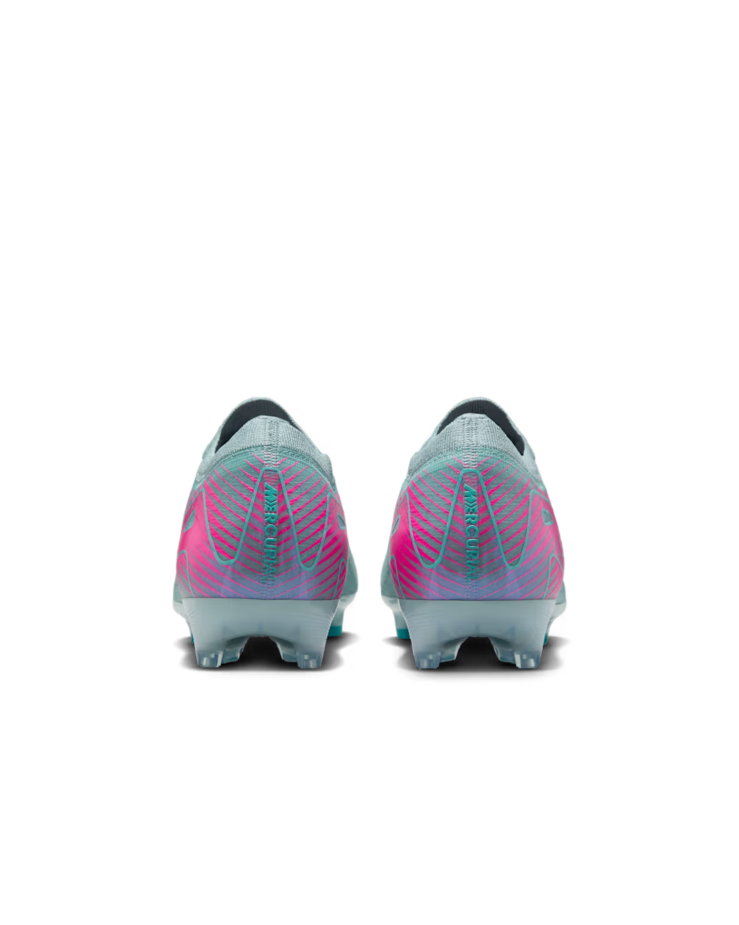 Nike Zoom Mercurial Vapor 16 Elite AG-PRO