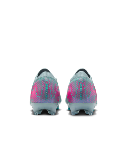 Nike Zoom Mercurial Vapor 16 Elite AG-PRO