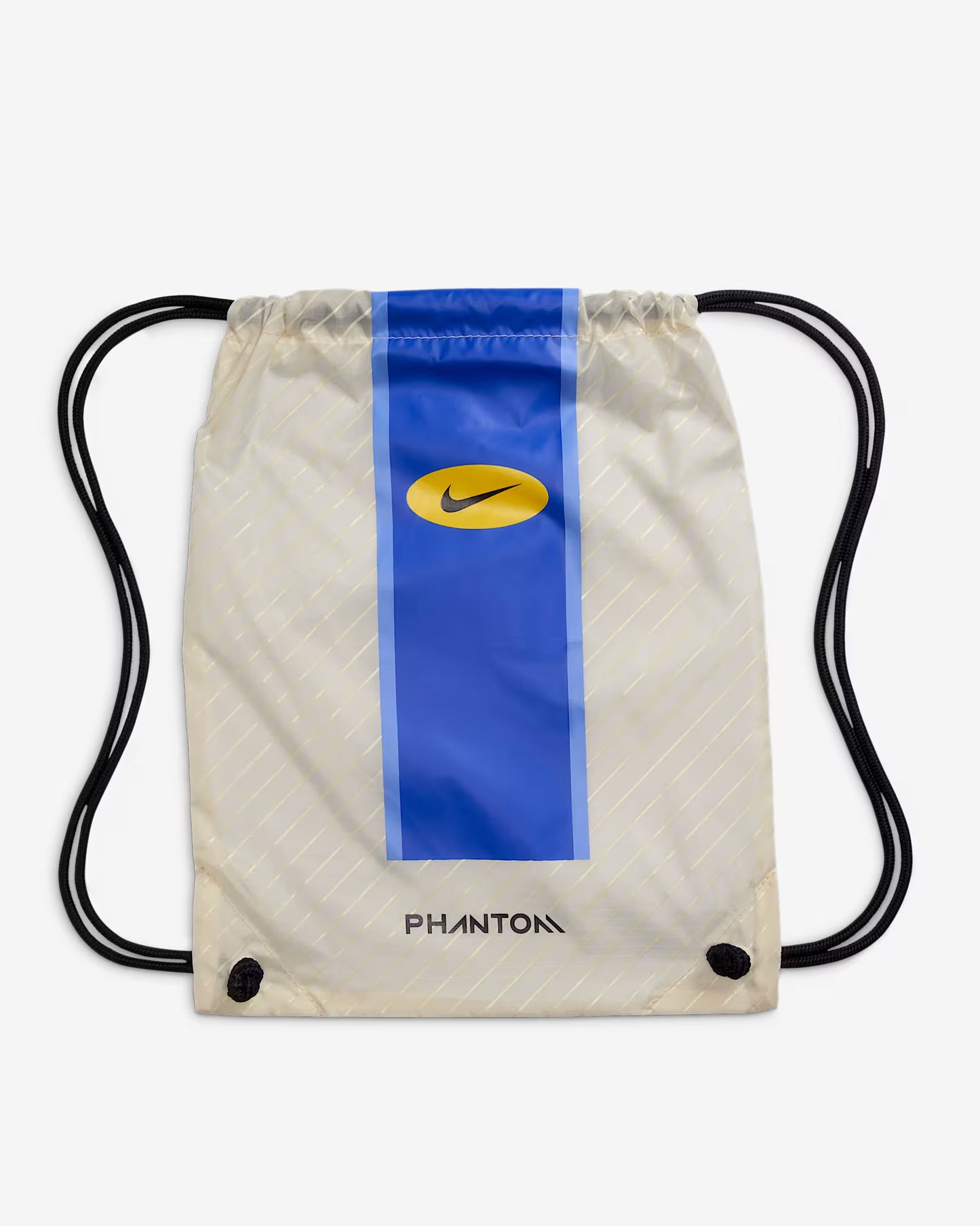 Nike Phantom 6 High Elite LV8 FG