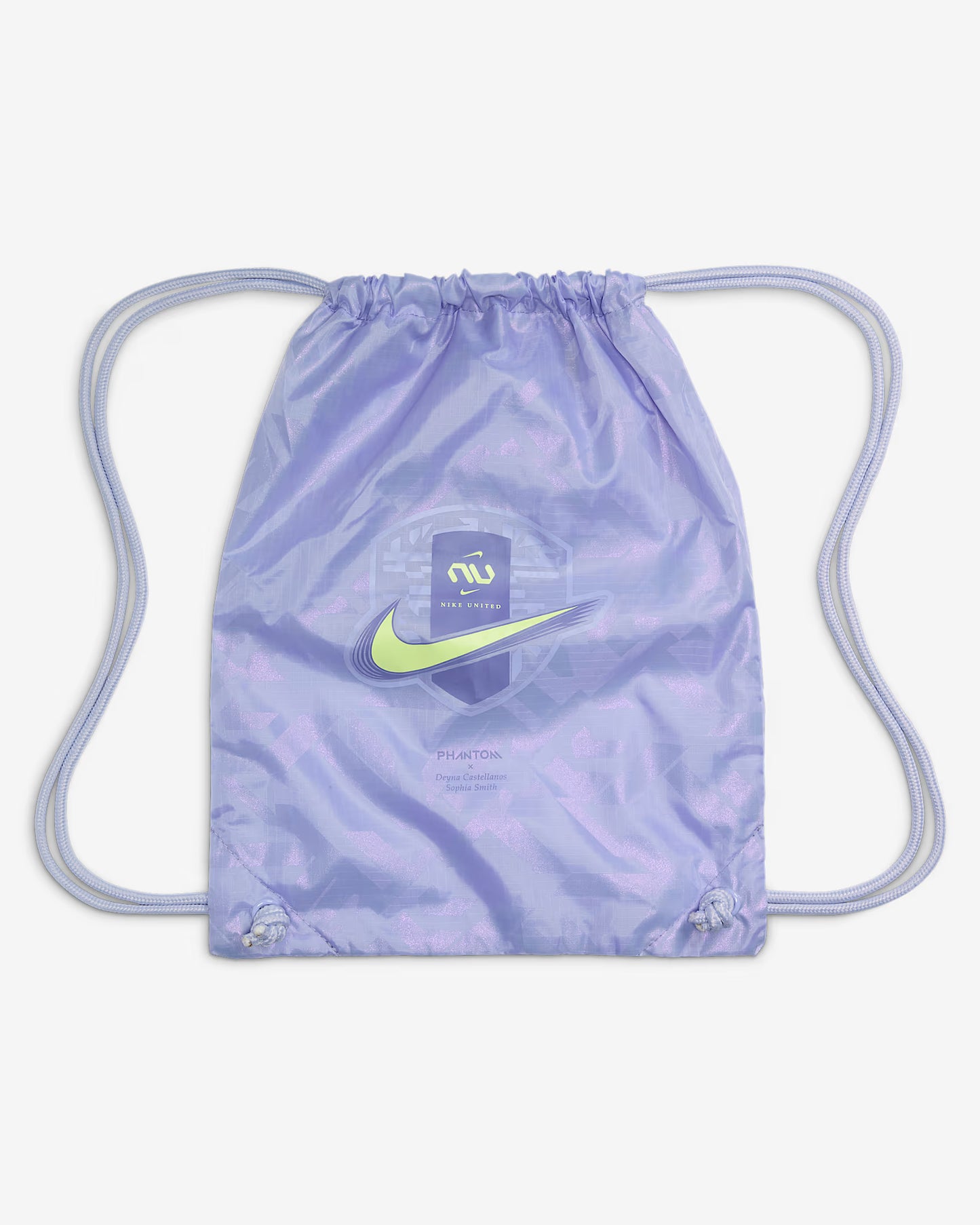 Nike Phantom GX 2 Elite FG 'Nike United'