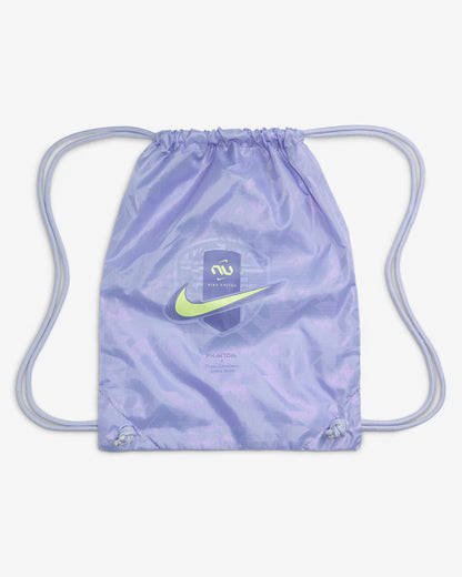 Nike Phantom GX 2 Elite FG 'Nike United'