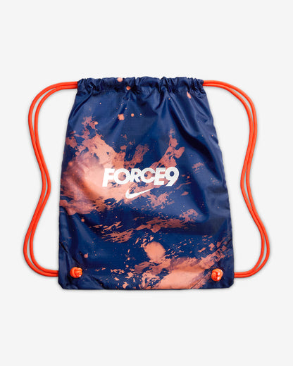 Nike Phantom GX 2 Elite FG 'Erling Haaland'