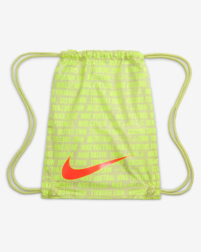 Nike Zoom Mercurial Vapor 16 Elite FG