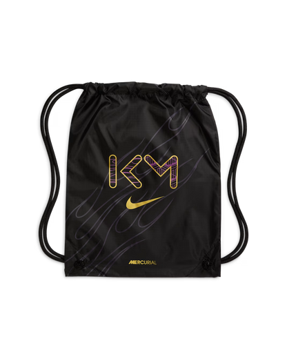 Nike Zoom Mercurial Vapor 16 Elite "Kylian Mbappé" FG