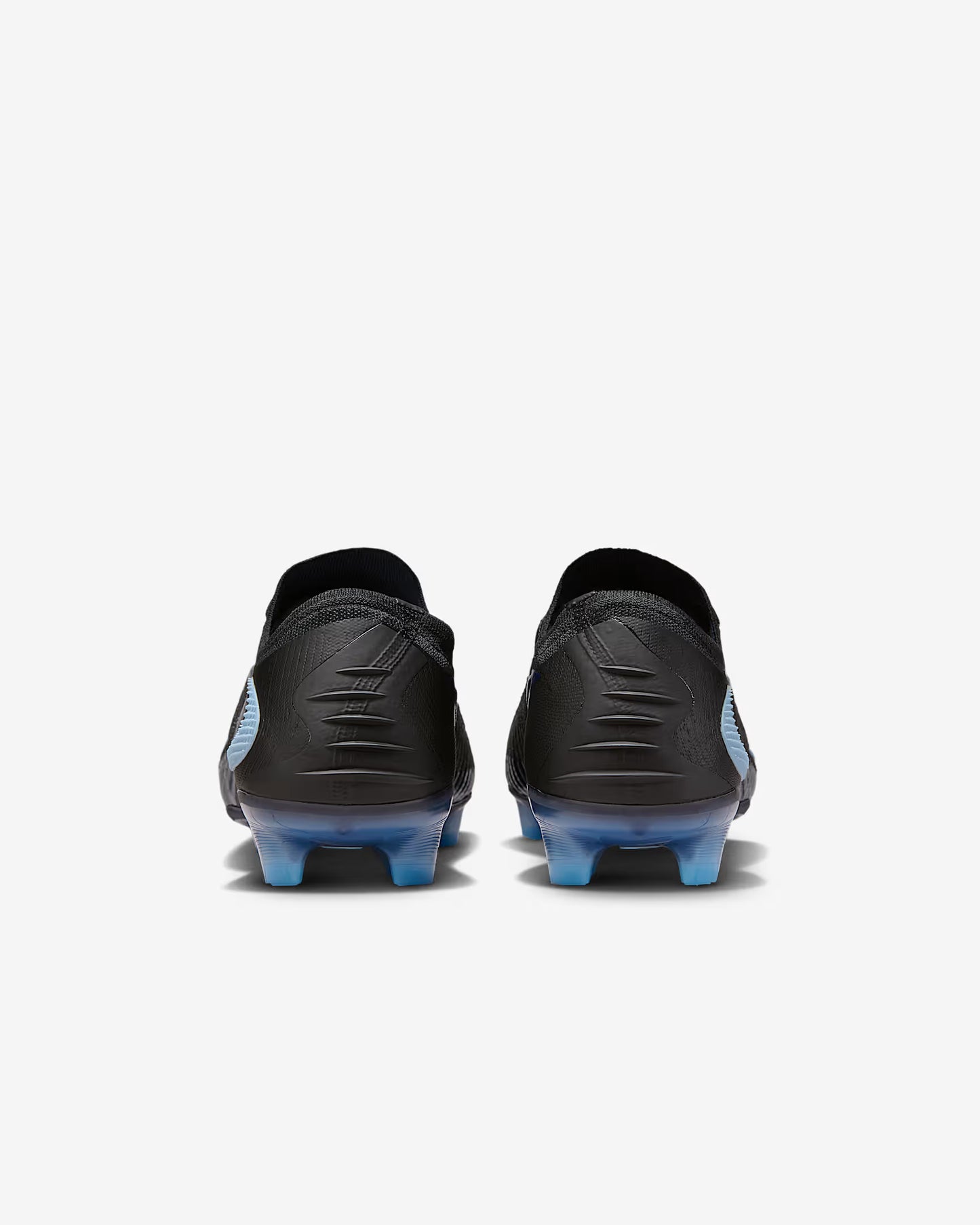 Nike Phantom 6 Low Elite FG