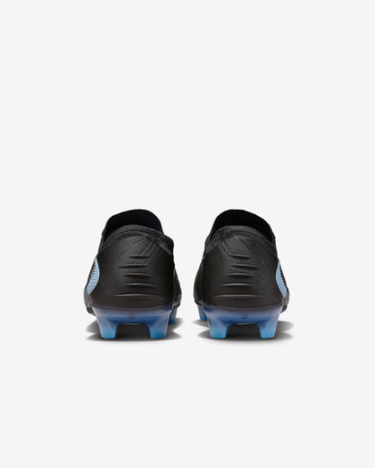 Nike Phantom 6 Low Elite FG