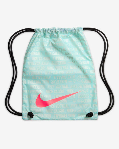 Nike Phantom Luna 2 Elite FG