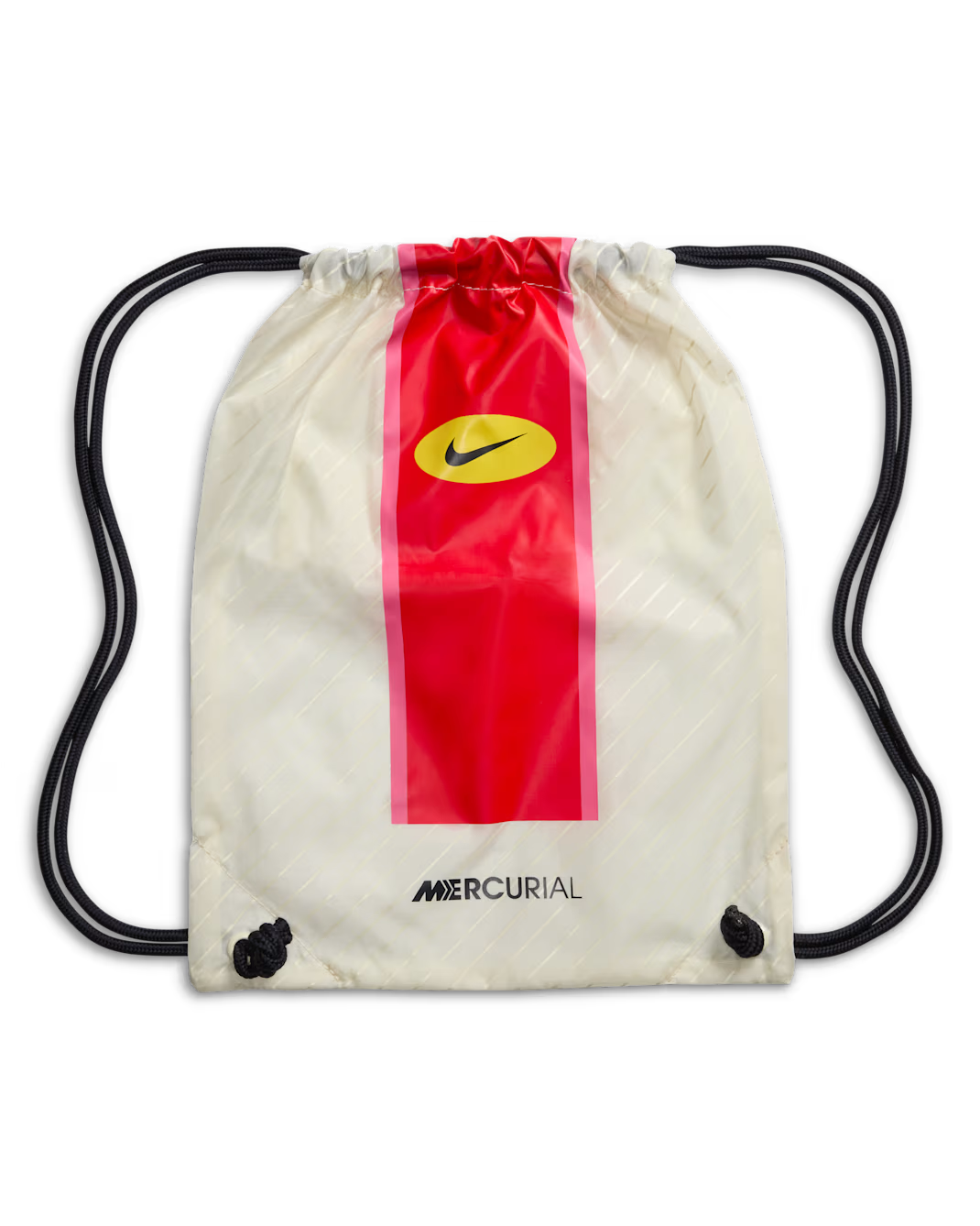 Nike Zoom Mercurial Vapor 16 Elite LV8 FG