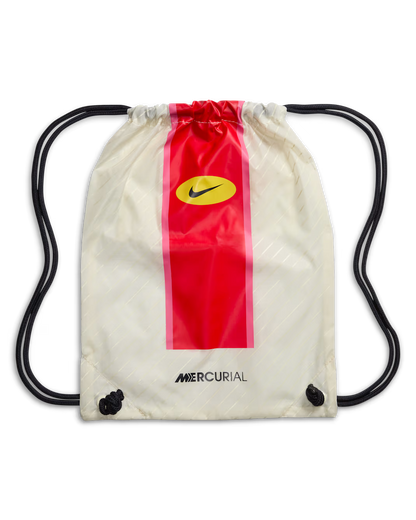 Nike Zoom Mercurial Vapor 16 Elite LV8 FG