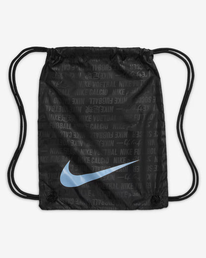 Nike Zoom Mercurial Vapor 16 Elite AG-PRO