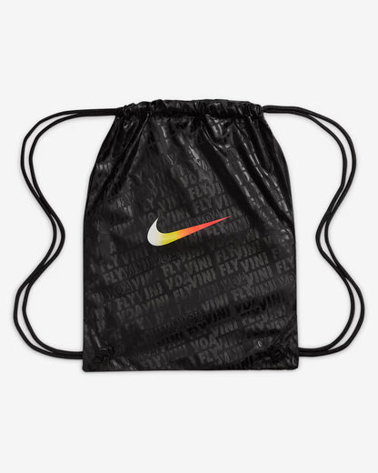 Nike Zoom Mercurial Vapor 16 Elite 'Vini Jr.' FG