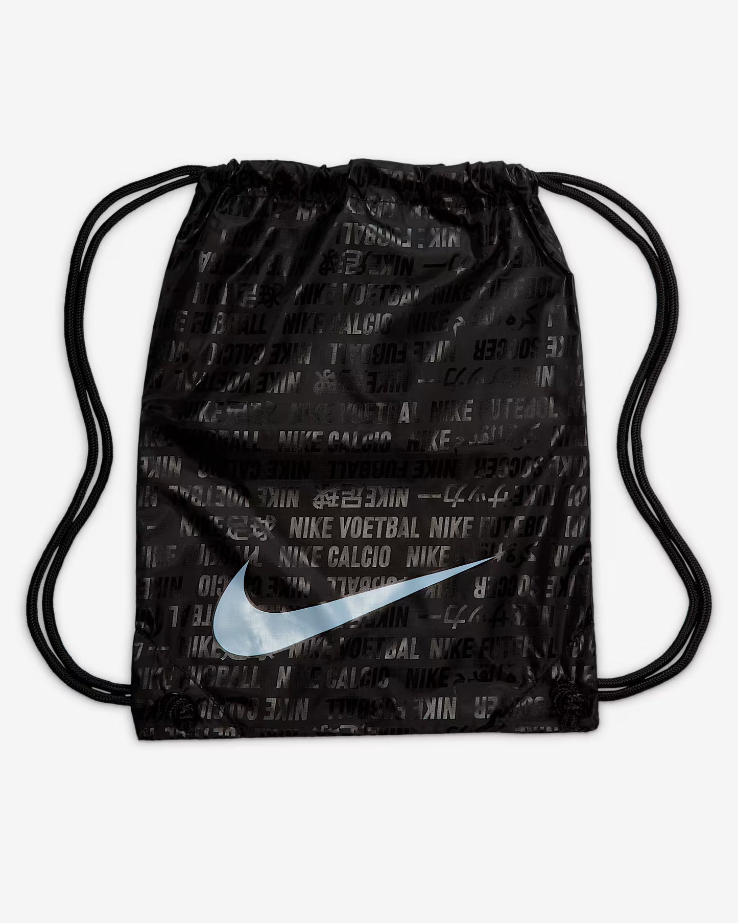 Nike Zoom Mercurial Vapor 16 Elite FG